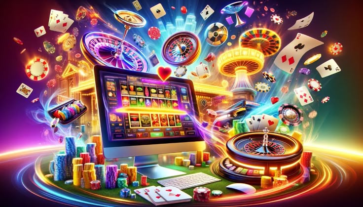 Golden Goddess Slot Live Betting