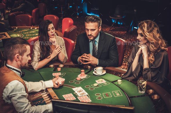 Golden Goddess Slot Live Casino