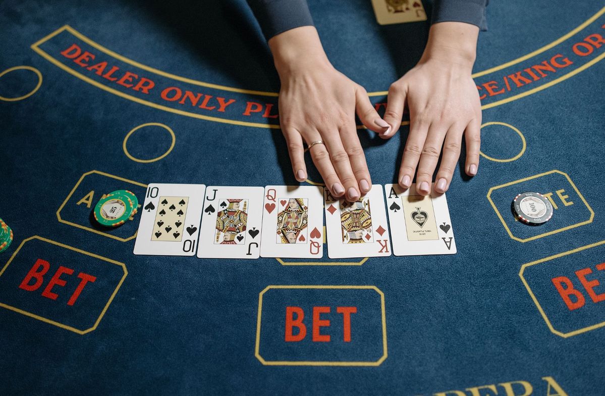 Golden Goddess Slot Live Betting