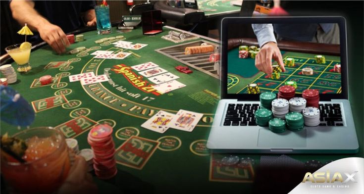 Golden Goddess Slot Live Casino