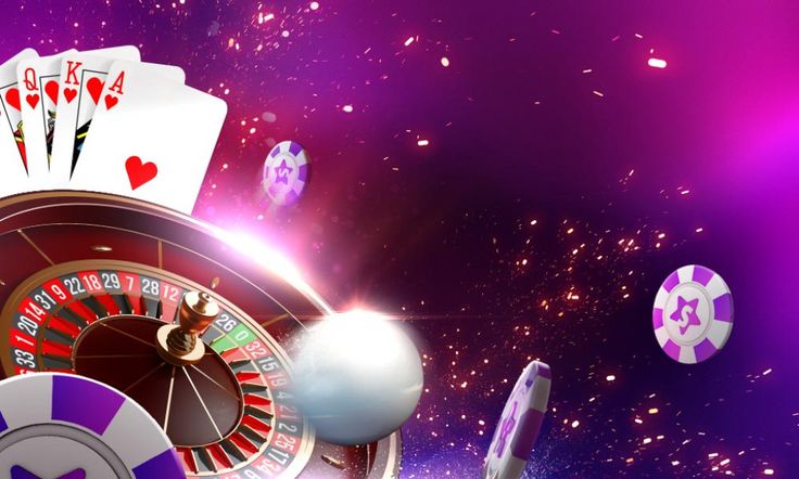 Golden Goddess Slot Live Betting