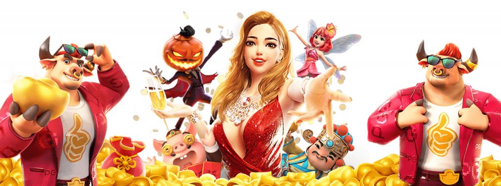 Golden Goddess Slot Live Betting