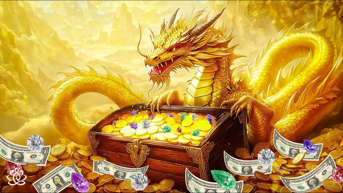Golden Goddess Slot Welcome Bonus