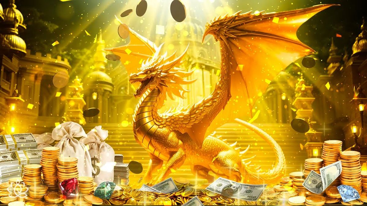 Golden Goddess Slot Welcome Bonus