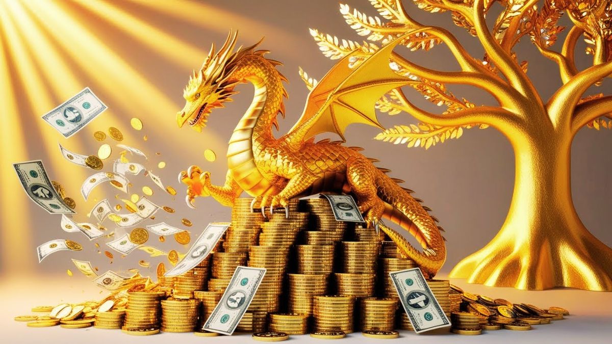 Golden Goddess Slot Live Betting