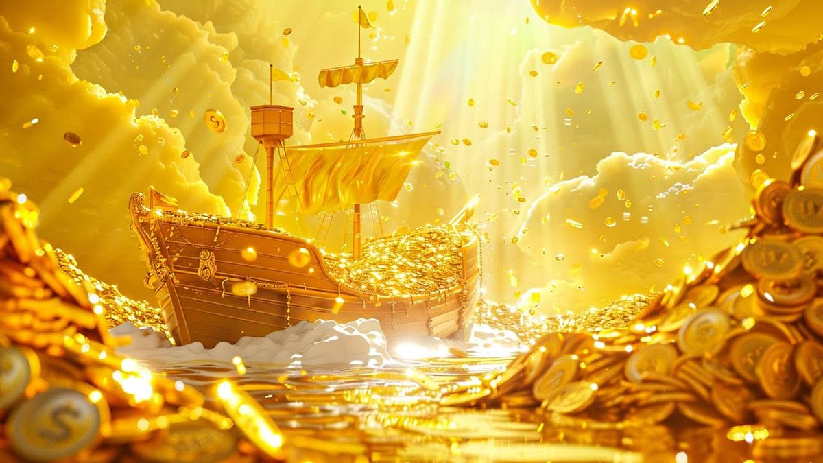 Golden Goddess Slot Live Betting