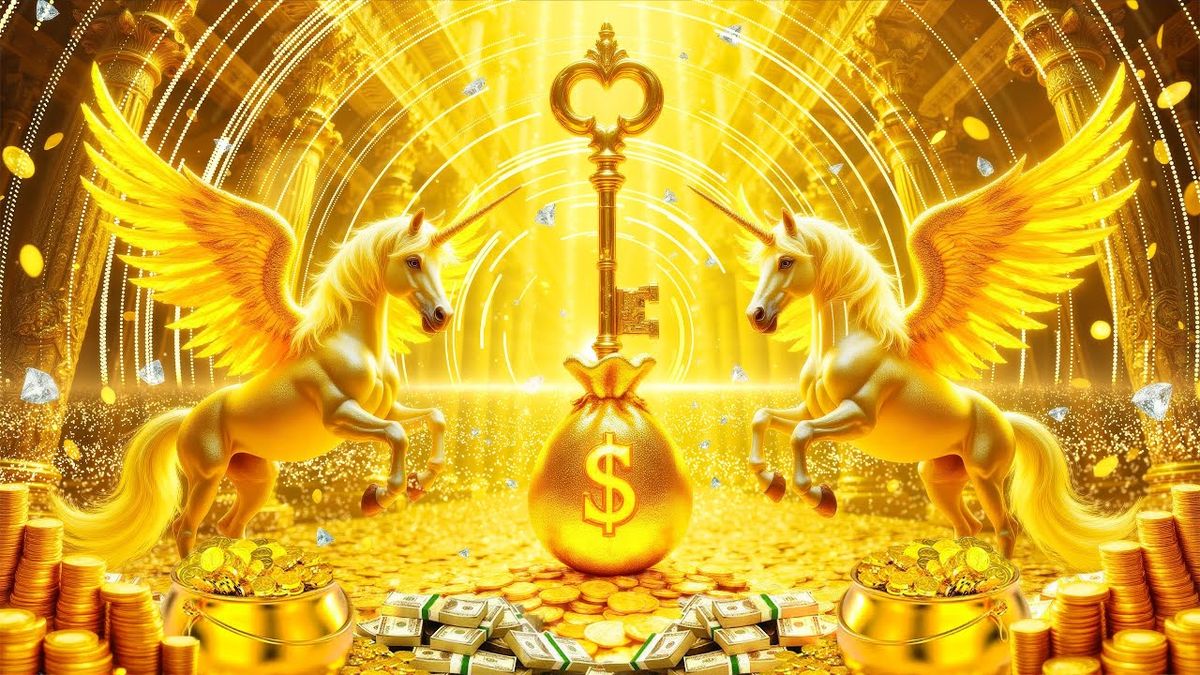 Golden Goddess Slot Welcome Bonus