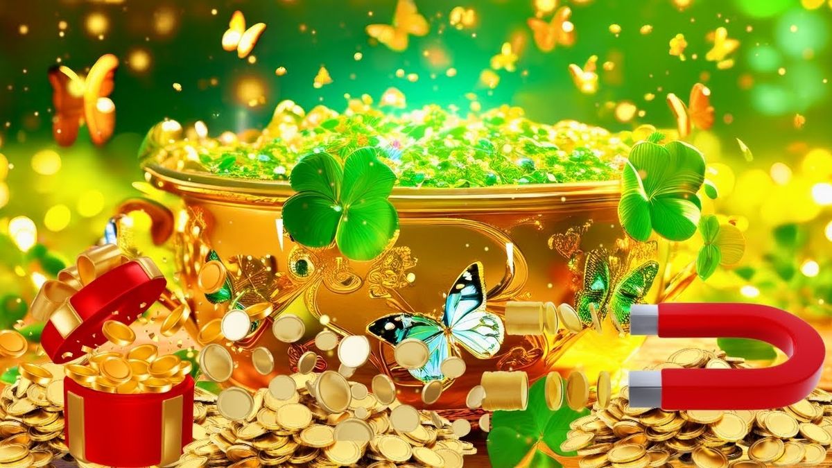 Golden Goddess Slot Live Casino