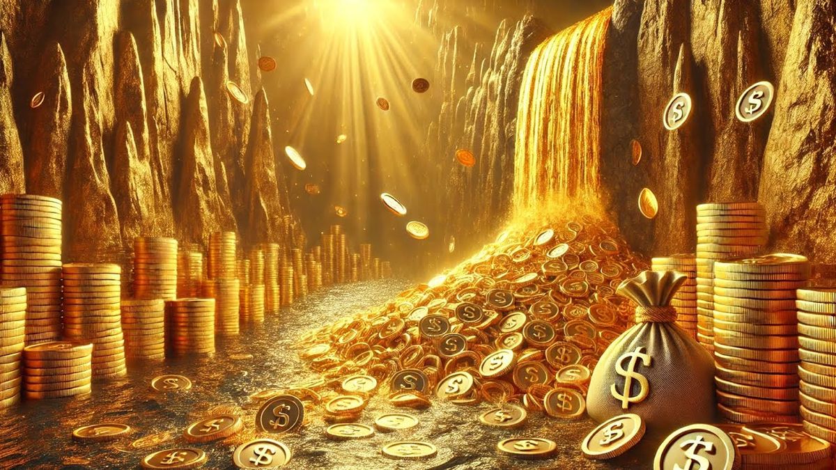 Golden Goddess Slot Live Betting