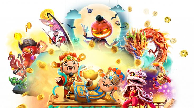 Golden Goddess Slot Live Betting