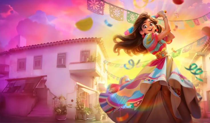 Golden Goddess Slot Live Betting