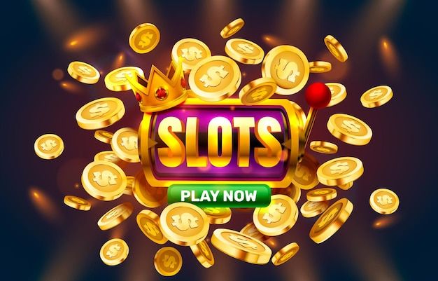 Golden Goddess Slot Live Betting