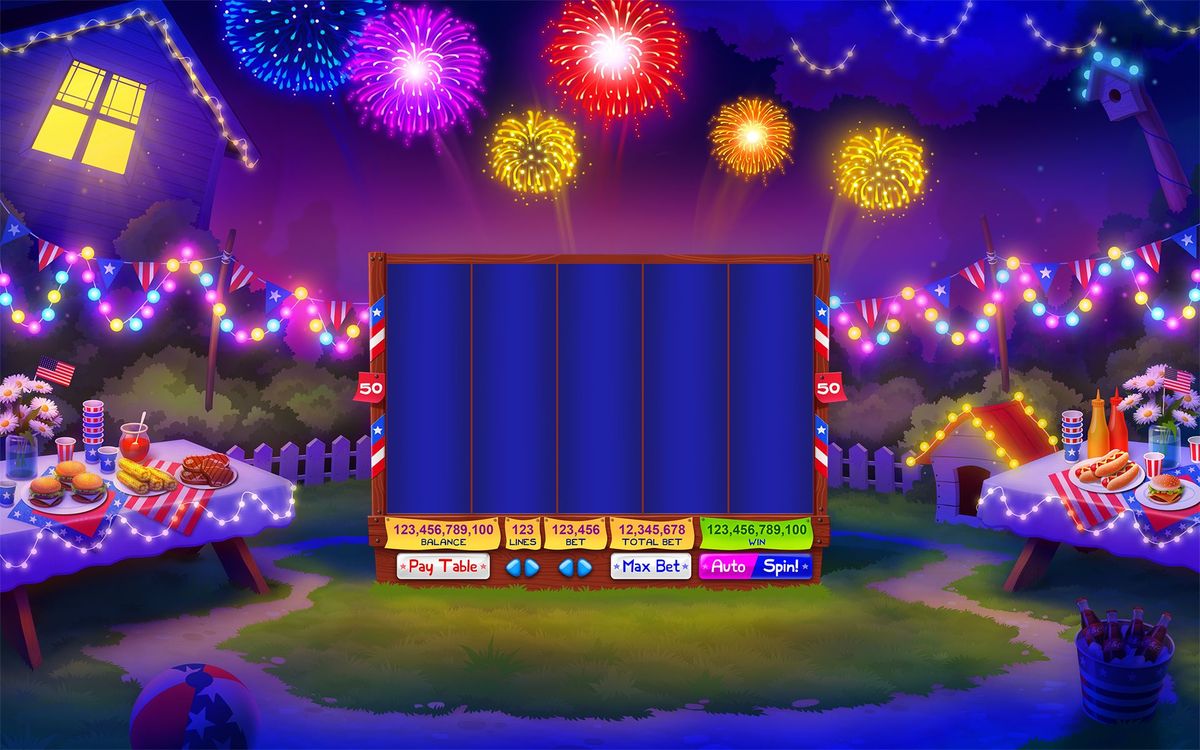 Golden Goddess Slot Live Casino